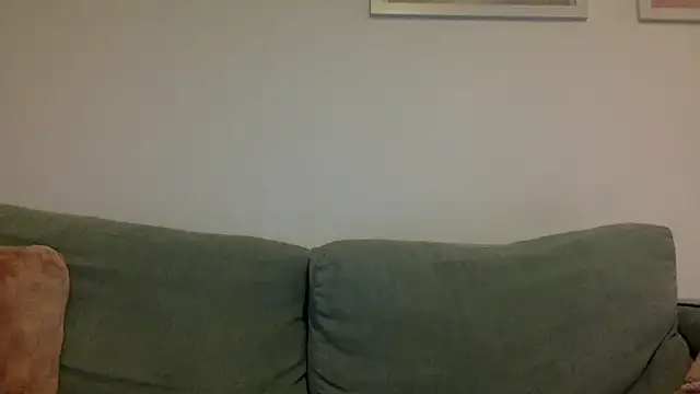 gracelovesxx webcam