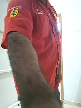 Negodabenga webcam