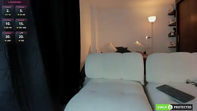 twinguys webcam
