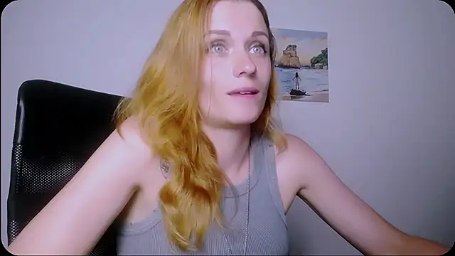 PeppyMia webcam