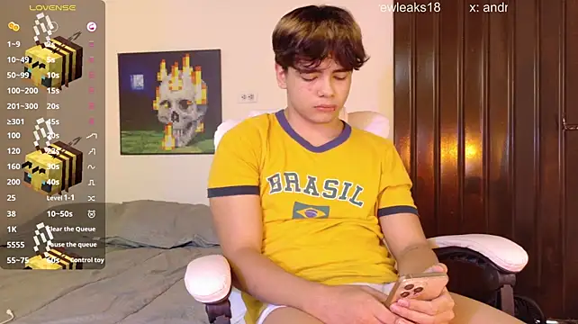 an_drew18 webcam