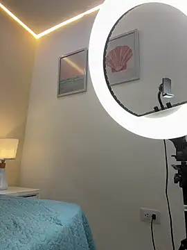 _Grace_turner_ webcam