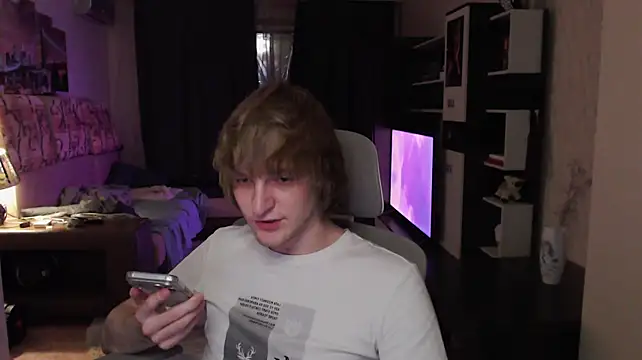 Playersuperstar webcam