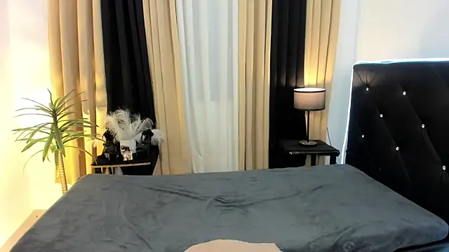 Sambrooklyn777 webcam