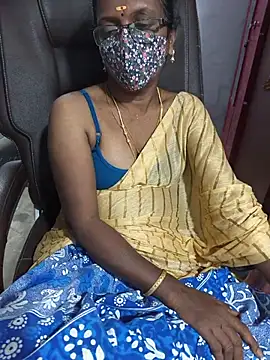umashreetamil webcam