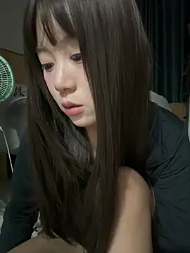 xiaoyalaoshi webcam