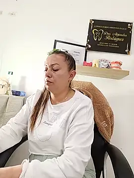 _Dentist-Madisson_04 webcam