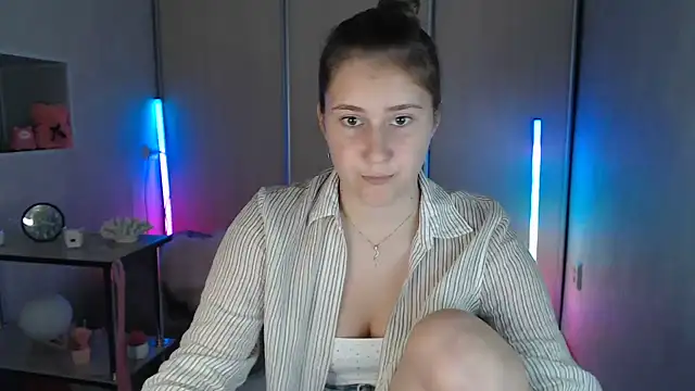 Milka_kamila webcam