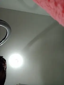 DAILYN__SOFIA__ webcam