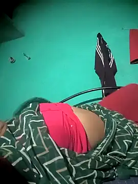 Hot_sundri47 webcam