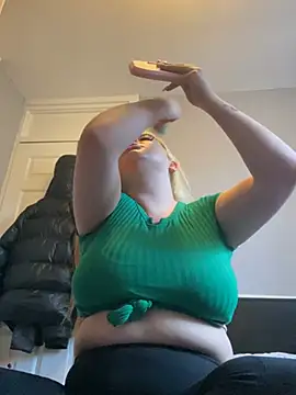 Leahmads webcam
