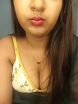 Marathi_gavtami webcam