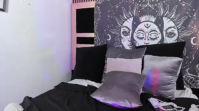 mirandaduboiss webcam