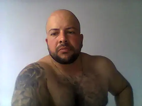 saitamahero1990 webcam