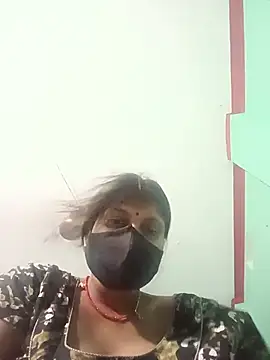 Hotbhabhi_089 webcam