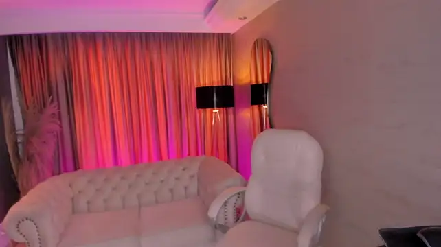 Kim_stonee webcam