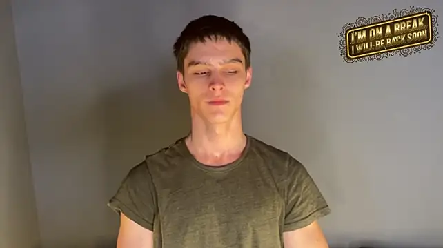 Adam_Porrter webcam