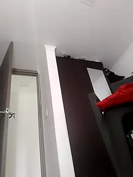 Valery07 webcam