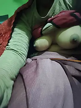 Punam_panjabi webcam