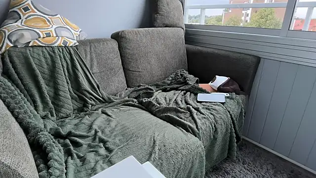 FatDick_26cm webcam