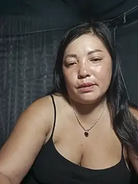 sary-hot2x webcam