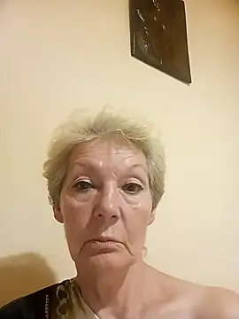Calypso-Loove webcam