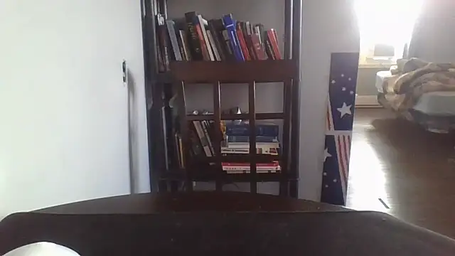 YourBoyToii webcam