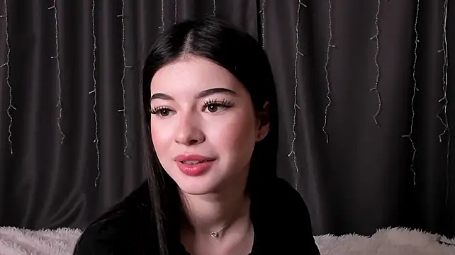 youllwanttocomeback webcam