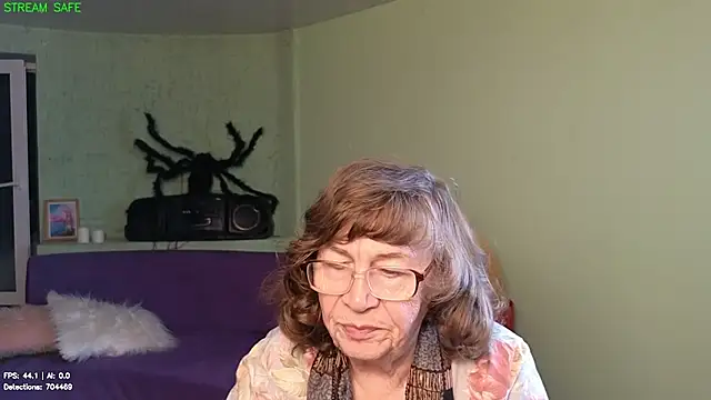 Betty_Bricks webcam