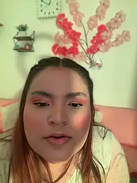 melanie_hh1 webcam