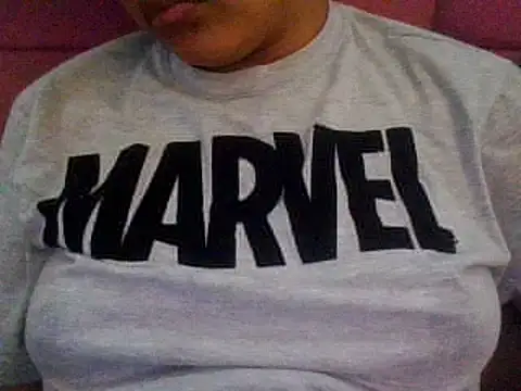 Kandysweety_2 webcam