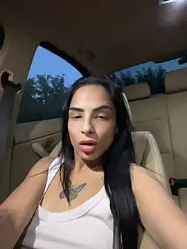 Evelin199 webcam