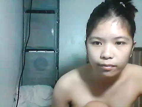 xxhotamizinggirl webcam