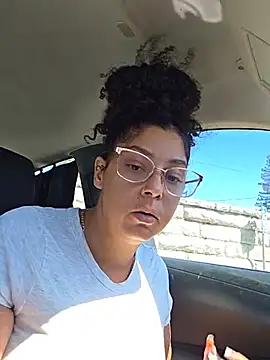 tastesosweet webcam