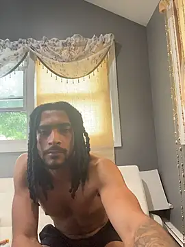 Mellyj053 webcam