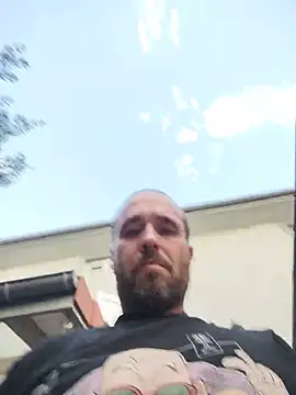 ClippedAcorus webcam