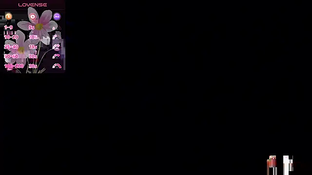 saphire_ webcam