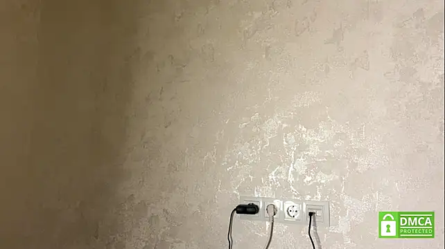 MargaretShyandSkinny webcam