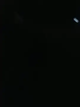 TAMIL_BLACKBIGDICK webcam