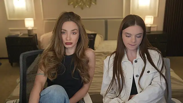 Zlata_Sky webcam