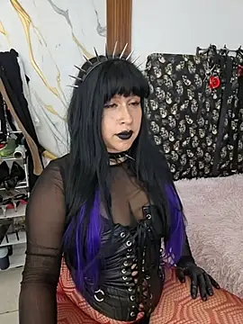 valen_ros webcam