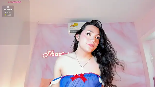 Rubii_Cutee webcam