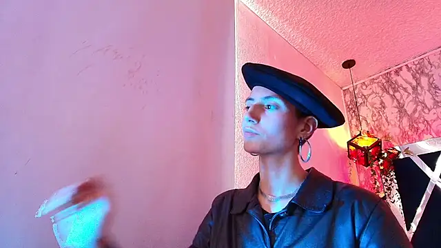 Fieramadame webcam