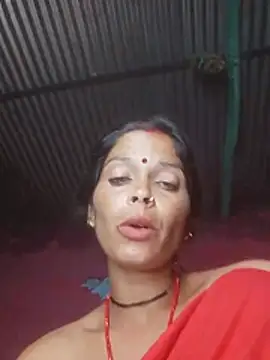 Hot_bh87 webcam