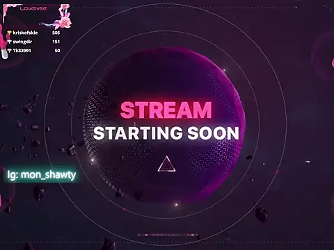 Lady_moon95 webcam