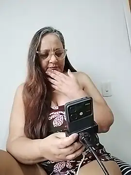 Noemipopi webcam