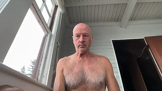 Guy__Grey webcam