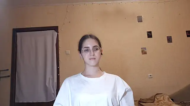 Katelemon webcam
