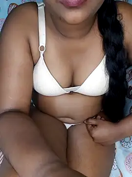 sexyritika12 webcam