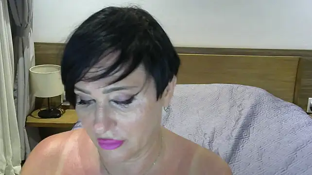 Kleotempt webcam